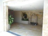 מלון קוזומל Casa Familiar
