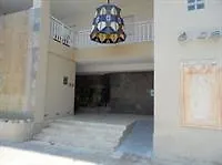 מלון קוזומל Casa Familiar מקסיקו