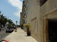 מלון קוזומל Casa Familiar