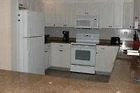 מלון קוזומל Casa Familiar