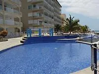 מלון קוזומל Casa Familiar
