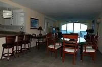 מלון קוזומל Casa Familiar