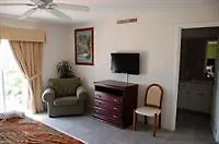 ***  Hotel Casa Familiar Cozumel Meksyk