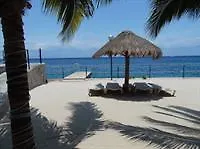 Hotel Casa Familiar Cozumel