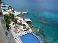 Hotel Casa Familiar Cozumel