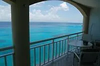 Hotel Casa Familiar Cozumel 3*,