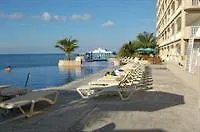 Hotel Casa Familiar Cozumel