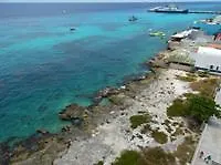 Hotel Casa Familiar Cozumel