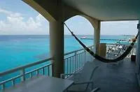 ***  Hotel Casa Familiar Cozumel Meksyk