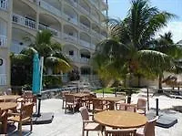 Hotel Casa Familiar Cozumel