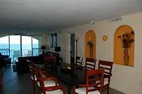 Hotel Casa Familiar Cozumel Meksyk